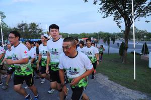 BIB: 
                            <button type="button" onclick="openModal(3627918)" class="btn btn-primary btn-sm float-right btn-popup" data-toggle="modal" data-target=".modal-high-quality">
                        <i class="fas fa-shopping-cart"></i> Add to Cart
                    </button>
                                            <button type="button" onclick="isThisMe(3627918, true)" class="btn btn-success btn-sm float-right btn-popup btn-isme hidden" data-toggle="tooltip" data-placement="bottom" title="นี่คือรูปของคุณใช่ไหม คลิกที่นี่เพื่อเอาเข้าอัลบั้ม">
                        <i class="fas fa-plus"></i> Add to album
                    </button>
                    <button type="button" onclick="isThisMe(3627918, false)" class="btn btn-warning btn-sm float-right btn-popup btn-isnotme hidden">
                        <i class="fas fa-ban"></i> Remove from album
                    </button>